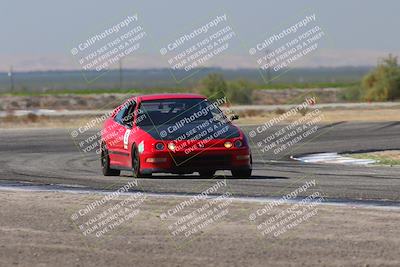 media/Oct-04-2025-OnGrid (Sat) [[44bd565ffa]]/Red Group/Sunset/